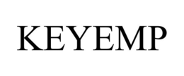 KEYEMP trademark