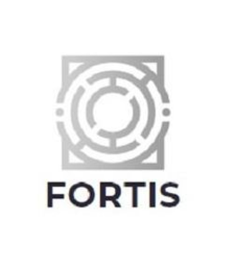 FORTIS trademark