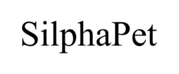 SILPHAPET trademark
