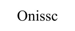 ONISSC trademark