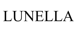 LUNELLA trademark