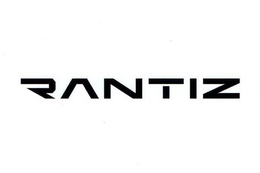 RANTIZ trademark