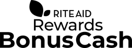 RITE AID REWARDS BONUS CASH trademark