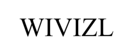 WIVIZL trademark