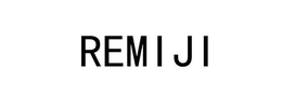 REM I JI trademark