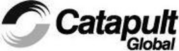 CATAPULT GLOBAL trademark