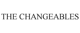 THE CHANGEABLES trademark