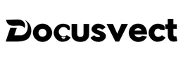 DOCUSVECT trademark