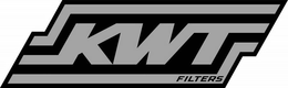 KWT FILTERS trademark