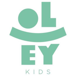 OLEY KIDS trademark