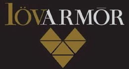 LOVARMOR trademark
