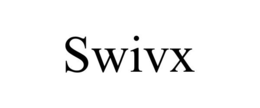 SWIVX trademark