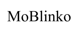 MOBLINKO trademark