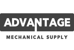 ADVANTAGE MECHANICAL SUPPLY trademark