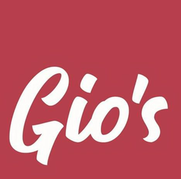 GIO'S trademark
