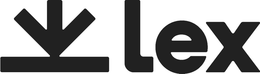 LEX trademark