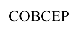 COBCEP trademark