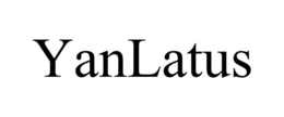 YANLATUS trademark