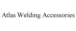 ATLAS WELDING ACCESSORIES trademark