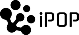 IPOP trademark