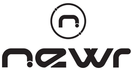 N NEWR trademark