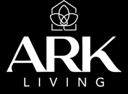ARK LIVING trademark