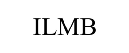 ILMB trademark