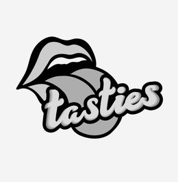 TASTIES trademark