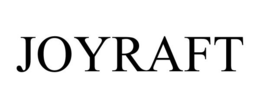 JOYRAFT trademark