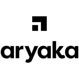 ARYAKA trademark