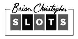 BRIAN CHRISTOPHER SLOTS trademark