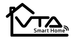 VTA SMART HOME trademark