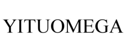 YITUOMEGA trademark
