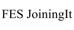 FES JOININGIT trademark