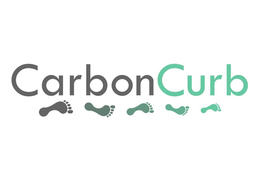CARBONCURB trademark