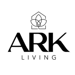 ARK LIVING trademark