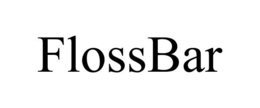 FLOSSBAR trademark