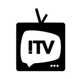 !TV trademark