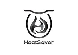 HEATSAVER trademark