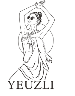 YEUZLI trademark