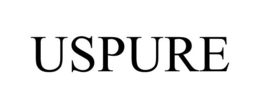 USPURE trademark