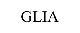 GLIA trademark