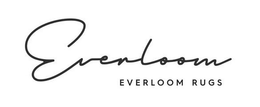 EVERLOOM EVERLOOM RUGS trademark