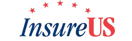 INSURE US trademark