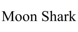 MOON SHARK trademark