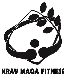 KRAV MAGA FITNESS trademark