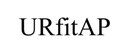 URFITAP trademark