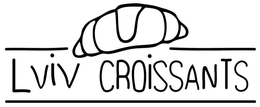 LVIV CROISSANTS trademark