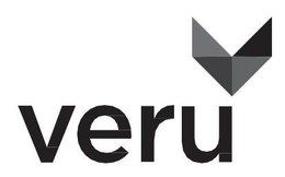 VERU trademark