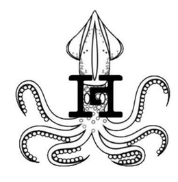 HG trademark